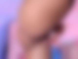 nao-kyse's Live Sex Cam Show