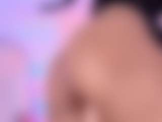 nao-kyse's Live Sex Cam Show