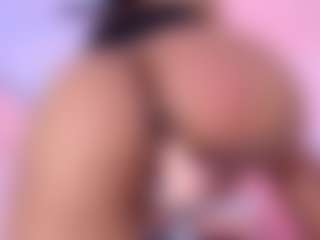 nao-kyse's Live Sex Cam Show