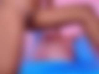Live cam show with nao-kyse - Asshole Ebony on Camsoda | colombia