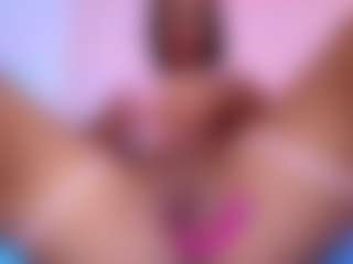 nao-kyse's Live Sex Cam Show