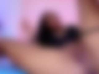 nao-kyse's Live Sex Cam Show
