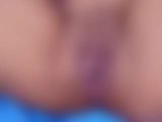 Live cam show with nao-kyse - Ride Torso on Camsoda