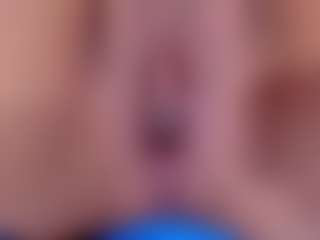 Live cam show with nao-kyse - Ride Torso on Camsoda