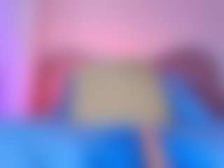 nao-kyse's Live Sex Cam Show