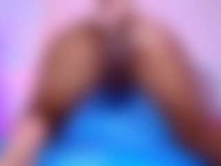 Live cam show with nao-kyse - Ebony on Camsoda | colombia