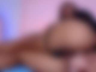 Live cam show with nao-kyse - Thin on Streamer API