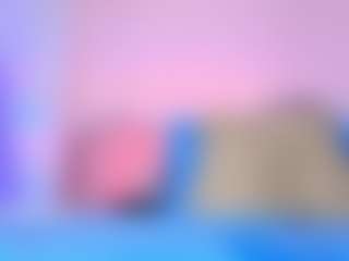 Live cam show with nao-kyse - Black Small Tits on camwithhim.com
