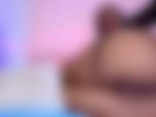 Live cam show with nao-kyse - Black Small Tits on Dare Cams