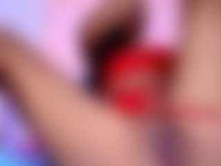 Live cam show with nao-kyse - Ride Torso on Camsoda