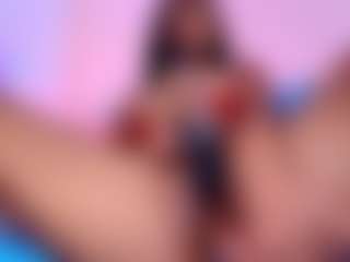 Live cam show with nao-kyse - Ride Torso on Camsoda