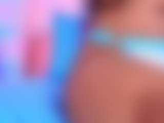 Live cam show with nao-kyse - Thin on MyBangCams