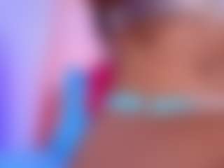 Live cam show with nao-kyse - Thin on chickslive.net