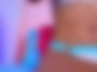 Live cam show with nao-kyse - Ride Torso on TottyGirls