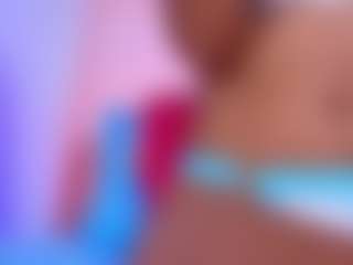 Live cam show with nao-kyse - Ride Torso on Big Tits