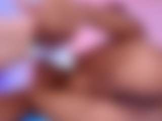 Live cam show with nao-kyse - Thin on 1on1-livenow
