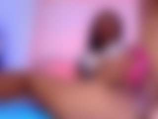 Live cam show with nao-kyse - Skinny on anonymated.com
