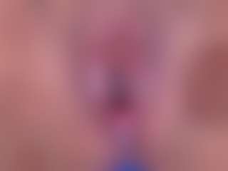 Live cam show with nao-kyse - Ride Torso on Nude Live Now