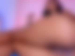 Live cam show with nao-kyse - Ebony on Sweet Sext | colombia