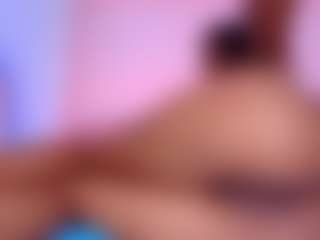 Live cam show with nao-kyse - Ride Torso on Instabang