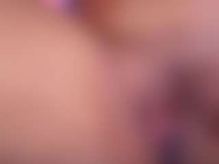 Live cam show with nao-kyse - Ride Torso on Ass Tok