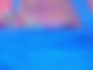 Live cam show with nao-kyse - Ebony on CamSextacy | colombia