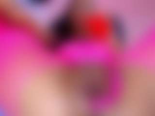 Live cam show with nao-kyse - Thin on Camsoda
