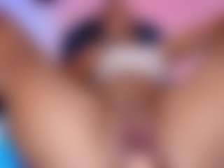 Live cam show with nao-kyse - Thin on Camsoda