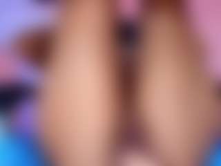 Live cam show with nao-kyse - Ebony on Strip Flash - Live Sex Shows | colombia