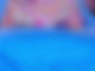 Live cam show with nao-kyse - Ebony on StripNow | colombia