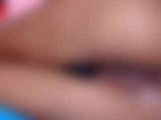 Live cam show with nao-kyse - Ebony Small Tits on xxxlivecams.org