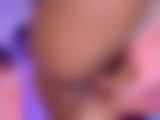 Live cam show with nao-kyse - Black Small Tits on Dolls Live