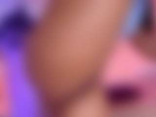 Live cam show with nao-kyse - Ebony on sexylive.show | colombia