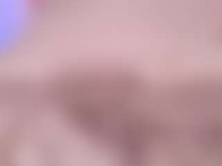 Live cam show with nao-kyse - Ebony on Taboo Cams XXX | colombia