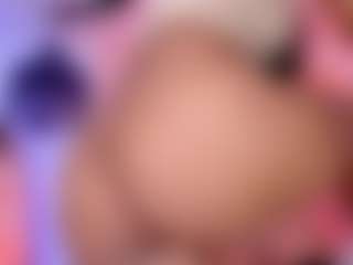 Live cam show with nao-kyse - Ebony on StripNow | colombia