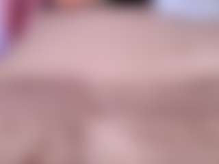 Live cam show with nao-kyse - Tattoos Black on CSO-WL