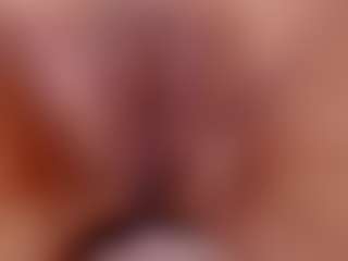 Live cam show with nao-kyse - Ride Torso on Dare Cams