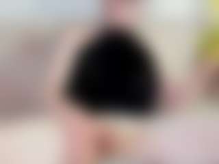 KatyPrincess's Live Sex Cam Show