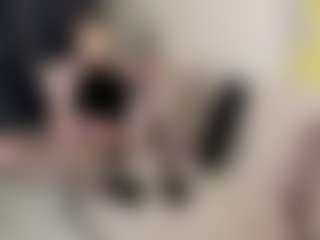 KatyPrincess's Live Sex Cam Show