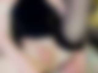 KatyPrincess's Live Sex Cam Show