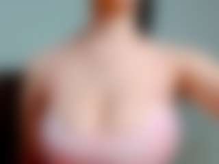 kittyeyess's Live Sex Cam Show