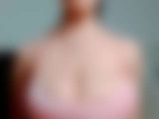 kittyeyess's Live Sex Cam Show