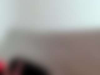 kittyeyess's Live Sex Cam Show
