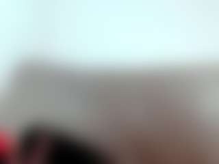 kittyeyess's Live Sex Cam Show