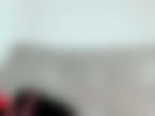 kittyeyess's Live Sex Cam Show