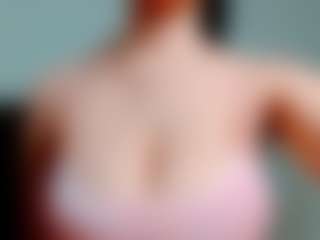 kittyeyess's Live Sex Cam Show