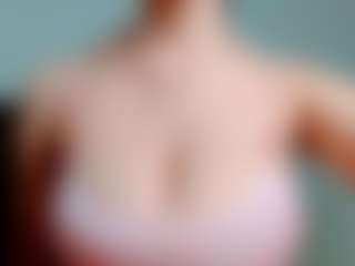 kittyeyess's Live Sex Cam Show