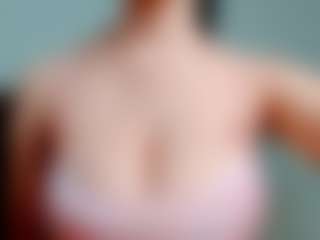 kittyeyess's Live Sex Cam Show