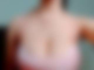 kittyeyess's Live Sex Cam Show