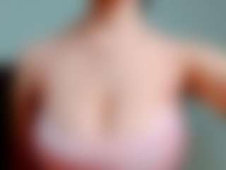kittyeyess's Live Sex Cam Show